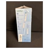 Oral-B iO Series 3 Limited Rechargeable Toothbrush
