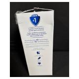 Oral-B iO Series 3 Limited Rechargeable Toothbrush