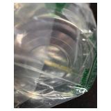 Minwax PolyShades Black 1 qt - Semi-Gloss Stain/Poly Interior