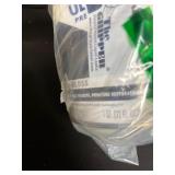 Minwax PolyShades Black 1 qt - Semi-Gloss Stain/Poly Interior