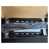 USX STAR SFL905 - Fixed TV Wall Mount