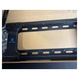 USX STAR SFL905 - Fixed TV Wall Mount