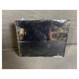 Car Stereo Head Unit w/ Detachable Display and 4 Harness Bags