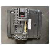 Car Stereo Head Unit w/ Detachable Display and 4 Harness Bags