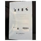 Multifunctional Air Cooler