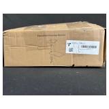 PawsWhirl Desktop Shelves