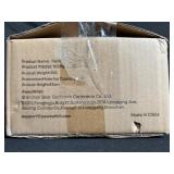 PawsWhirl Desktop Shelves