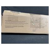 PawsWhirl Desktop Shelves