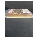 Great American Favorite Brand Name Cookbook Collector