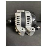 Chrysler Town & Country / Grand Caravan 3.6L 160A Alternator - New