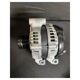 Chrysler Town & Country / Grand Caravan 3.6L 160A Alternator - New