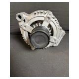 Chrysler Town & Country / Grand Caravan 3.6L 160A Alternator - New