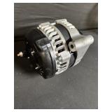 Chrysler Town & Country / Grand Caravan 3.6L 160A Alternator - New
