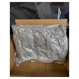 Chrysler Town & Country / Grand Caravan 3.6L 160A Alternator - New