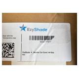 Chrysler Town & Country / Grand Caravan 3.6L 160A Alternator - New