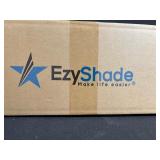 Chrysler Town & Country / Grand Caravan 3.6L 160A Alternator - New