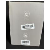 Simersure Humidifier for Bedroom - High Capacity, Whisper-Quiet