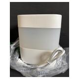 Simersure Humidifier for Bedroom - High Capacity, Whisper-Quiet