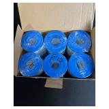 12-Pack X004NC9GOX Pool Filter Cartridges
