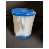 12-Pack X004NC9GOX Pool Filter Cartridges