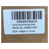 12-Pack X004NC9GOX Pool Filter Cartridges
