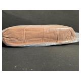 GROOSE Queen Comforter Set - 3pc (1 Comforter + 2 Shams) - New