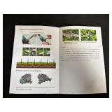 Drip Irrigation Kit - Assorted Fittings, Heads & Tubing