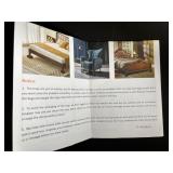 Eco-Friendly Bed Bug Traps 12 Pc Pack