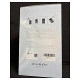 Multifunctional Air Cooler Portable With Carry Handle