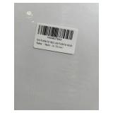 IdeaBazaar Retro Birds 1000-Piece Jigsaw Puzzle - 50x70 cm