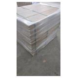 Full Pallet of Laminate Flooring – Mohawk Brand