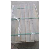 Full Pallet of Laminate Flooring – Mohawk Brand