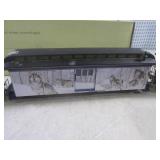 (CS) Vintage Bachmann Hawthorne Vil...