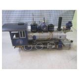 (CS) Vintage Bachmann Hawthorne Vil...
