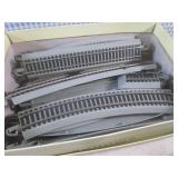 (CS) Vintage Bachmann Hawthorne Vil...