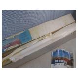 (F-3) Vintage 1930 Class Ore Carrie...