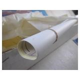 (F-3) Vintage 1930 Class Ore Carrie...