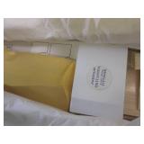 (F-3) Vintage 1930 Class Ore Carrie...