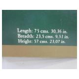 (EW3) Vintage Golden Kits "Enterpri...