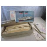 (EW3) Vintage Scientific Robert E. ...