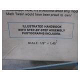 (EW3) Vintage Scientific Robert E. ...