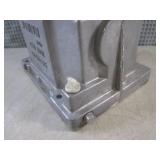 (G-1) Twin Cylinder Oil Lubricated ...