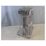 (G-1) Twin Cylinder Oil Lubricated ...