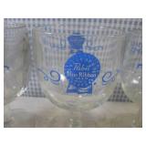 (A-3) Assortment of Vintage Glass B...