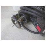 (CS) RotoZip Spiral Saw with Access...