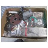 (CS) RotoZip Spiral Saw with Access...