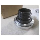 (EC1) Harley Davidson Chrome Fuel F...