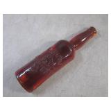 (CS) 2 Minnesota Twins Baseballs 1 ...