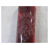 (CS) 2 Minnesota Twins Baseballs 1 ...