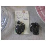 (CSB) Assortment of Vintage Items...